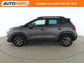 Citroen C3 Aircross 1.2 PureTech Plus Gris - thumbnail 3