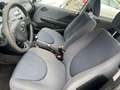 Honda Jazz 1.4 ES Blauw - thumbnail 11