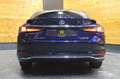 Lexus ES 300 300h Premium Bleu - thumbnail 28