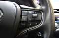Lexus ES 300 300h Premium Bleu - thumbnail 15
