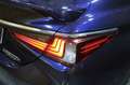 Lexus ES 300 300h Premium Bleu - thumbnail 29