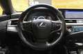 Lexus ES 300 300h Premium Bleu - thumbnail 14