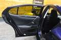 Lexus ES 300 300h Premium Bleu - thumbnail 27