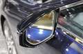 Lexus ES 300 300h Premium Bleu - thumbnail 23