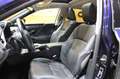 Lexus ES 300 300h Premium Bleu - thumbnail 6