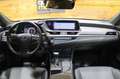Lexus ES 300 300h Premium Bleu - thumbnail 5