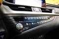 Lexus ES 300 300h Premium Bleu - thumbnail 20