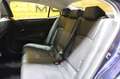 Lexus ES 300 300h Premium Bleu - thumbnail 9