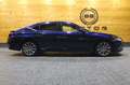 Lexus ES 300 300h Premium Bleu - thumbnail 11