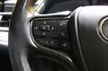 Lexus ES 300 300h Premium Bleu - thumbnail 13