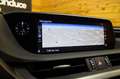 Lexus ES 300 300h Premium Bleu - thumbnail 18
