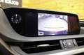 Lexus ES 300 300h Premium Bleu - thumbnail 19
