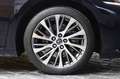 Lexus ES 300 300h Premium Bleu - thumbnail 12