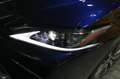 Lexus ES 300 300h Premium Bleu - thumbnail 4