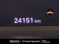Jeep Avenger Avenger 1.2 Turbo 100 CV Altitude Nero - thumbnail 17