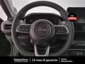 Jeep Avenger Avenger 1.2 Turbo 100 CV Altitude Nero - thumbnail 15