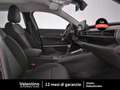 Jeep Avenger Avenger 1.2 Turbo 100 CV Altitude Nero - thumbnail 13