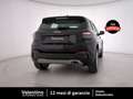 Jeep Avenger Avenger 1.2 Turbo 100 CV Altitude Nero - thumbnail 3
