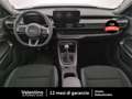 Jeep Avenger Avenger 1.2 Turbo 100 CV Altitude Nero - thumbnail 14