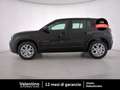 Jeep Avenger Avenger 1.2 Turbo 100 CV Altitude Nero - thumbnail 4