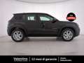Jeep Avenger Avenger 1.2 Turbo 100 CV Altitude Nero - thumbnail 2