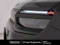 Jeep Avenger Avenger 1.2 Turbo 100 CV Altitude Nero - thumbnail 8