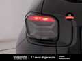 Jeep Avenger Avenger 1.2 Turbo 100 CV Altitude Nero - thumbnail 9