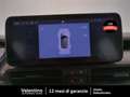Jeep Avenger Avenger 1.2 Turbo 100 CV Altitude Nero - thumbnail 22