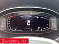 SEAT Ibiza 1.0 TSI FR 18 LED NAVI KESSY KAMERA ACC Red - thumbnail 14