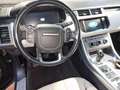 Land Rover Range Rover Sport 3.0 tdV6 HSE Dynamic auto Gris - thumbnail 14