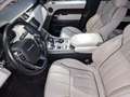 Land Rover Range Rover Sport 3.0 tdV6 HSE Dynamic auto Gris - thumbnail 12