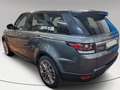 Land Rover Range Rover Sport 3.0 tdV6 HSE Dynamic auto Grijs - thumbnail 7