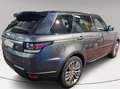 Land Rover Range Rover Sport 3.0 tdV6 HSE Dynamic auto Grau - thumbnail 2