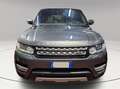 Land Rover Range Rover Sport 3.0 tdV6 HSE Dynamic auto Grau - thumbnail 5