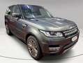 Land Rover Range Rover Sport 3.0 tdV6 HSE Dynamic auto Grau - thumbnail 1