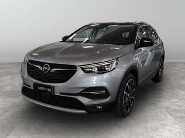 1.6 Plug-in Hybrid4