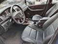 Mercedes-Benz B 170 NGT, Benzin/Erdgas,Automatik,Leder Синій - thumbnail 6