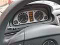 Mercedes-Benz B 170 NGT, Benzin/Erdgas,Automatik,Leder Kék - thumbnail 9
