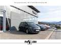 Citroen Grand C4 Picasso C4 Grand Picasso 1.6 bluehdi Intensive 7 posti Grigio - thumbnail 6