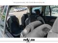 Citroen Grand C4 Picasso C4 Grand Picasso 1.6 bluehdi Intensive 7 posti Grigio - thumbnail 11