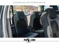 Citroen Grand C4 Picasso C4 Grand Picasso 1.6 bluehdi Intensive 7 posti Grigio - thumbnail 13