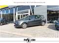 Citroen Grand C4 Picasso C4 Grand Picasso 1.6 bluehdi Intensive 7 posti Grigio - thumbnail 8