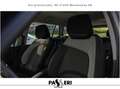 Citroen Grand C4 Picasso C4 Grand Picasso 1.6 bluehdi Intensive 7 posti Grigio - thumbnail 15