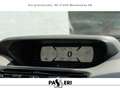 Citroen Grand C4 Picasso C4 Grand Picasso 1.6 bluehdi Intensive 7 posti Grigio - thumbnail 12