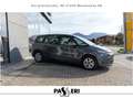 Citroen Grand C4 Picasso C4 Grand Picasso 1.6 bluehdi Intensive 7 posti Grigio - thumbnail 2