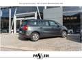 Citroen Grand C4 Picasso C4 Grand Picasso 1.6 bluehdi Intensive 7 posti Grigio - thumbnail 7