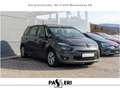 Citroen Grand C4 Picasso C4 Grand Picasso 1.6 bluehdi Intensive 7 posti Grigio - thumbnail 1