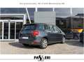 Citroen Grand C4 Picasso C4 Grand Picasso 1.6 bluehdi Intensive 7 posti Grigio - thumbnail 4