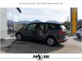 Citroen Grand C4 Picasso C4 Grand Picasso 1.6 bluehdi Intensive 7 posti Grigio - thumbnail 3