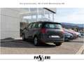 Citroen Grand C4 Picasso C4 Grand Picasso 1.6 bluehdi Intensive 7 posti Grigio - thumbnail 5